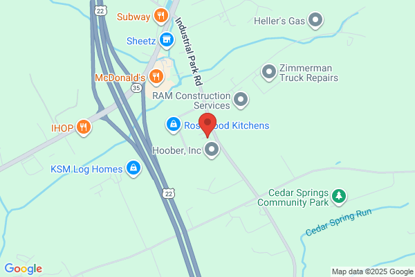 Geedey's Towing & Garage