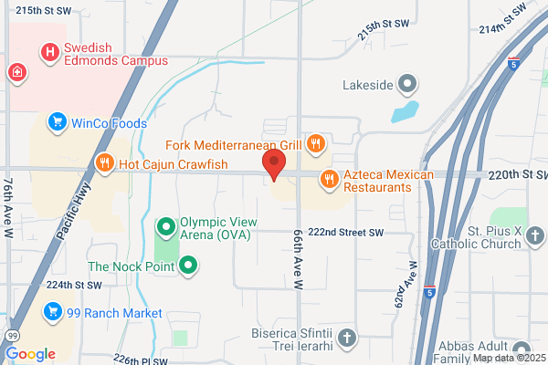 Fishers Heating /A/C & Electrical