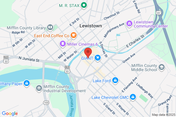 Foss Jewelers