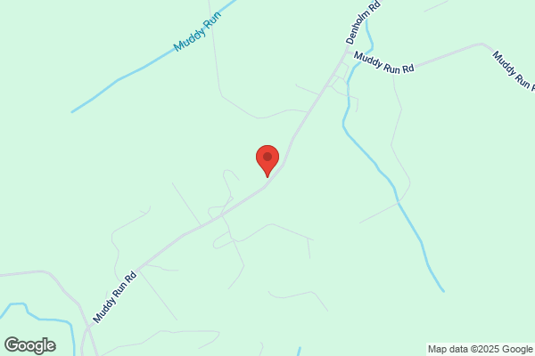 Mifflintown Tire & Radiator Center