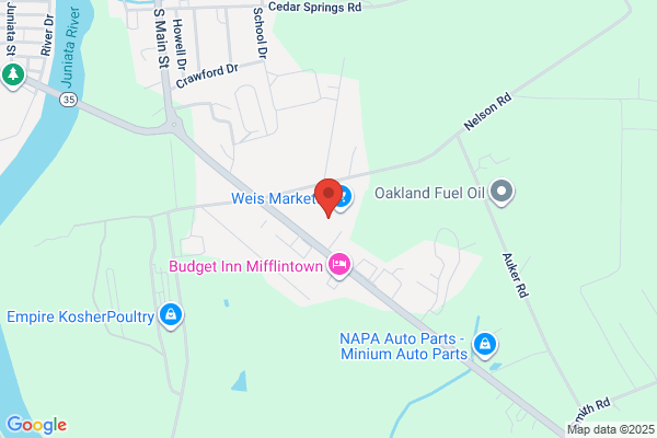Weis Markets Inc, Pharmacy