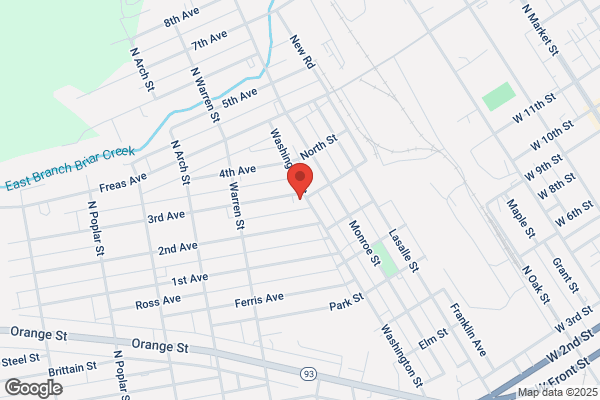 Dent Auto Service
