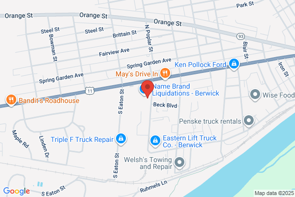 Metro by T-Mobile