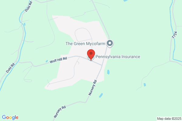 Pennsylvania Insurance Consortium For Shcools