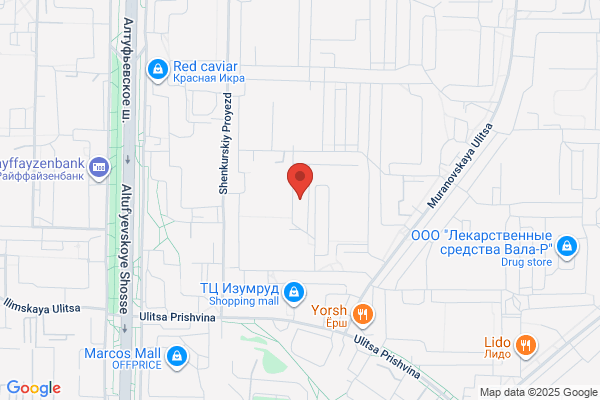 tree works tree service