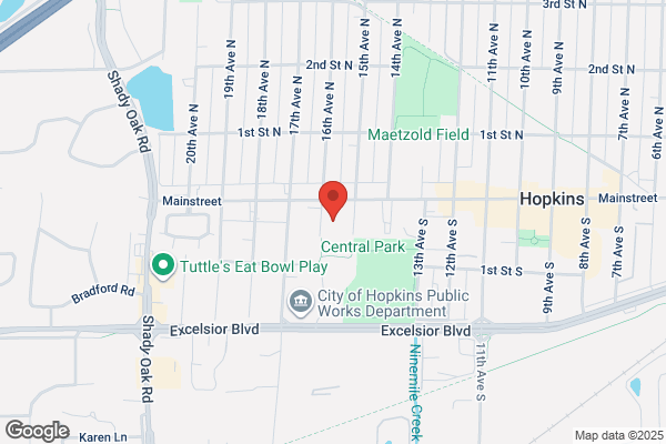 Minnesota's Best Car Service