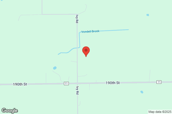 Bob's Transmission Service And Sales