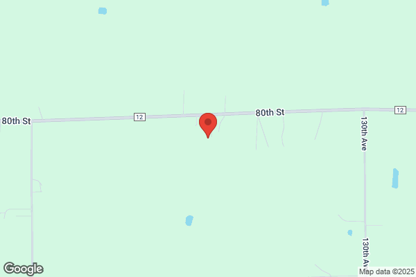 Butchs Towing