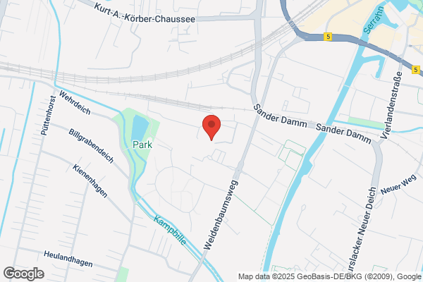 Elim Home
