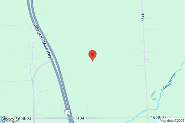 Intoxalock Ignition Interlock - Temporarily Closed
