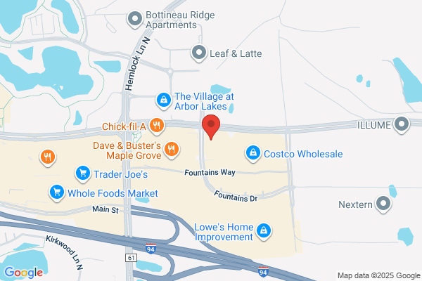 Keystone Construction Services Inc