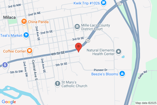 Kulick Law Offices