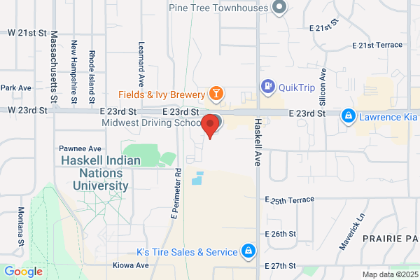 Midwest Diversified Utilities