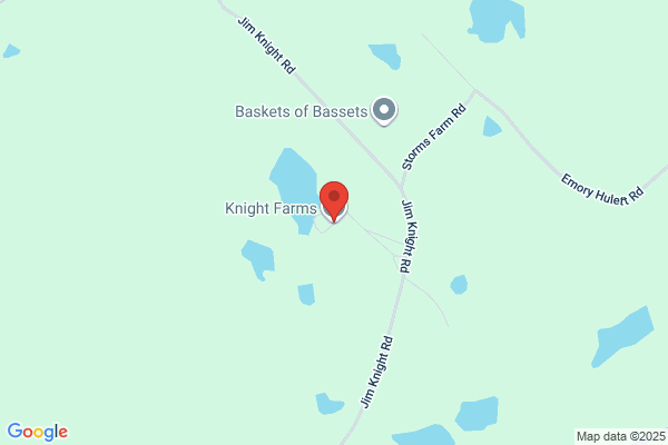 Knight's Farms Inc