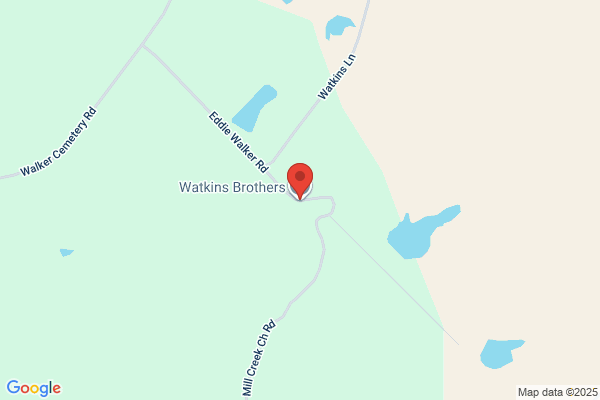 Watkins Brothers