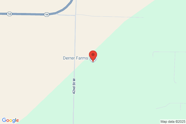 Derrer Farms