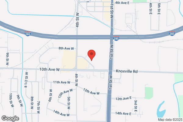 Wahlburgers & Hy-Vee