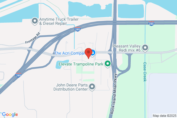 VFC Distributors, Inc.