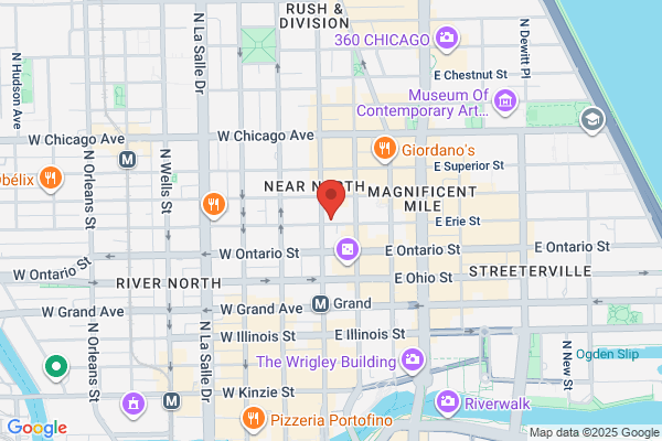 West Chicago Region Council of Carpenters