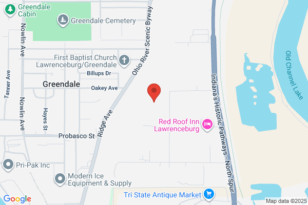 Bed Techs Inc