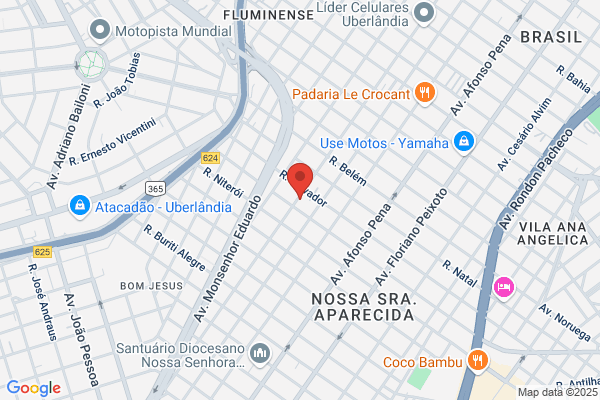 Milan Auto Center
