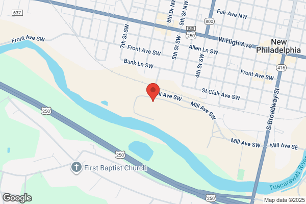 Boice Gradall Llc, Ditching & Drain Fields