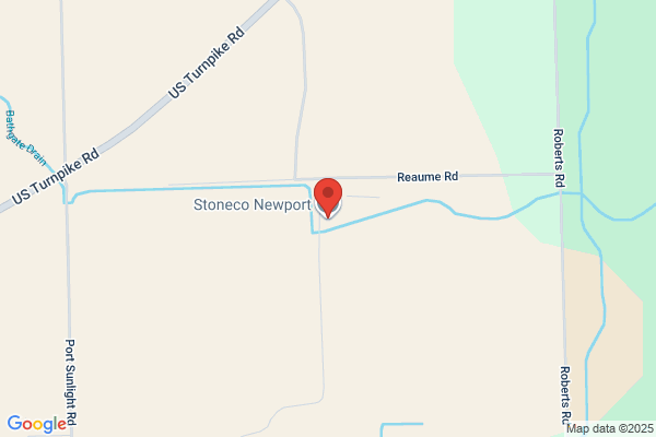 Stoneco