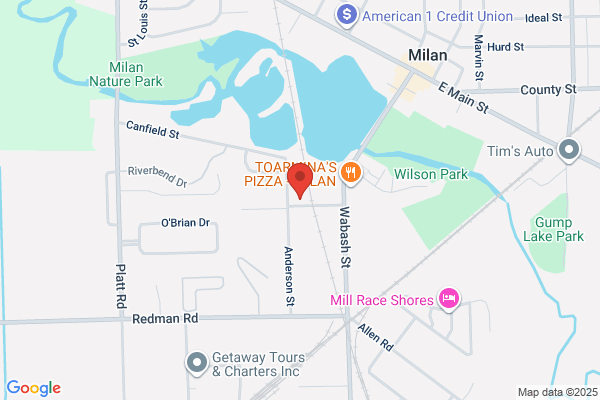 Kozs Plastics & Signs