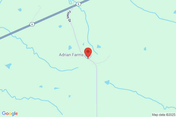 Adrian Farms
