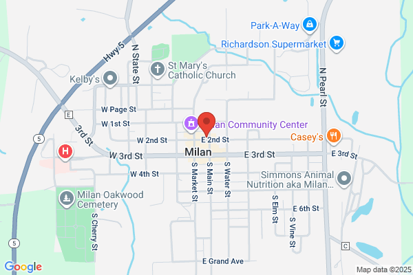 American Osteopathic College of Radiology