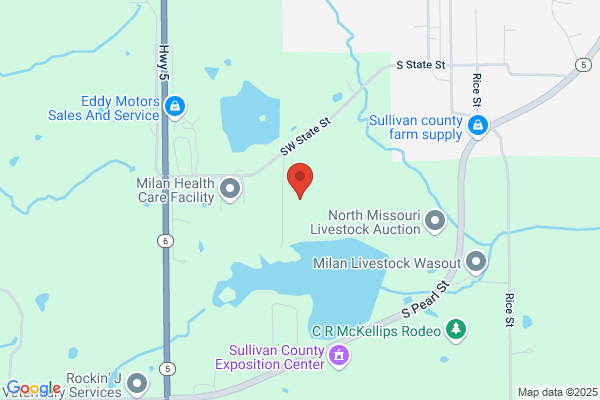 Lake View Rv Park & Camp Ground