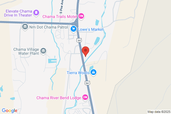 National Land Realty - New Mexico