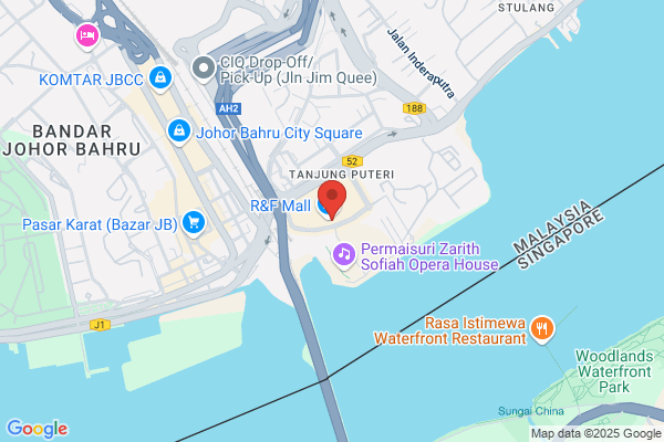 T & T Auto Rental