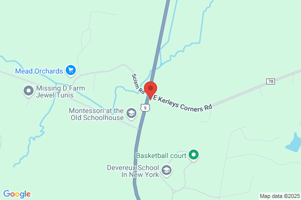 Classic Auto Body