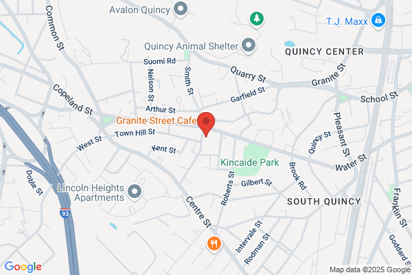 Kevin Hegarty Plumbing Heating & Air