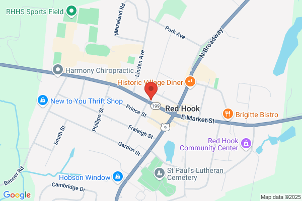 Law Offices of Michael Pollok, PLLC