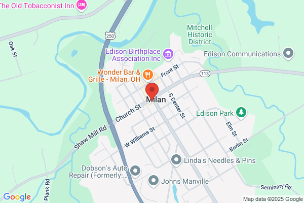 Bibb Realty