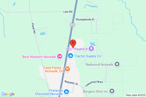 Bob Evans