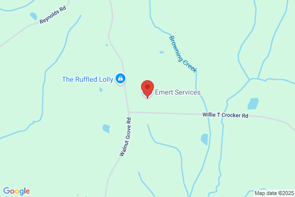 Emert Services