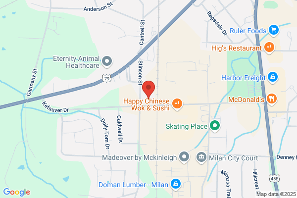 Performance Heating & Cooling, Inc.