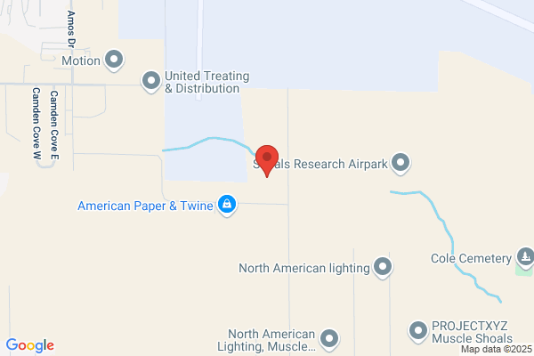 Dura Automotive Systems Inc