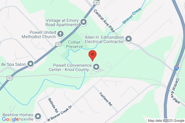 Certified Carpet Cleaners LLC