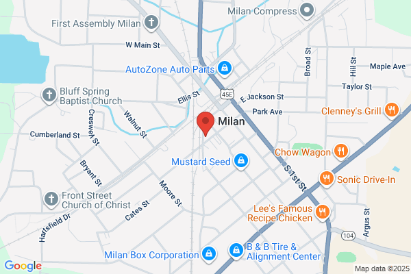Telephone Switching Supply Inc