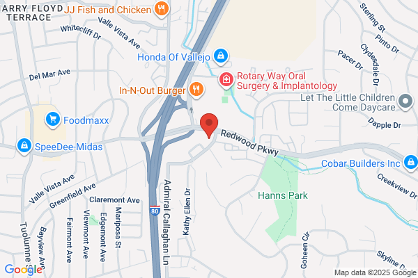 Byte Federal Bitcoin ATM (Berens Market)