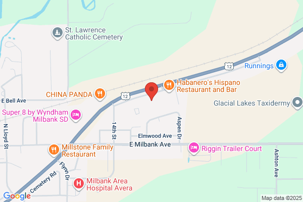 Hanson Furniture & Carpet Inc