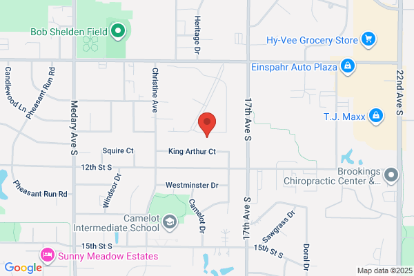 Home Comfort Heating & Cooling, Inc