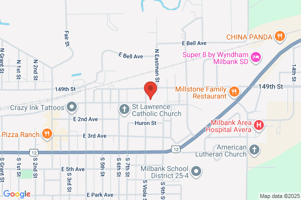 St Williams Nursing Home