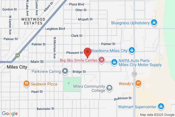 A-1 Quality Transmission & Automotive