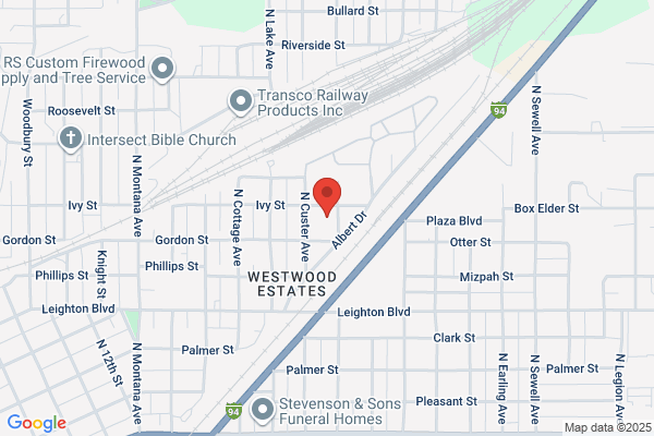 Western Carpet Care