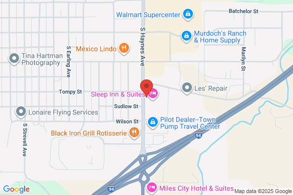 Golden Spur Sports Bar & Casino